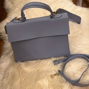 Matteo Elizabeth bag